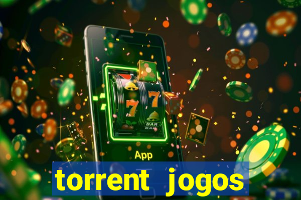 torrent jogos mortais 7